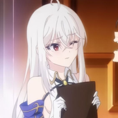 mayisiaa 的头像