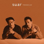 Suar-1024x1024.jpg