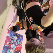 skat_nimm 的头像