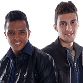 daniloreiserafael