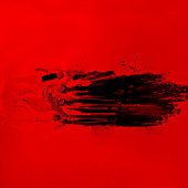 WAS HERE (DELUXE) [Explicit]
