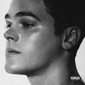 As Far As The Eye Can See [Explicit]
