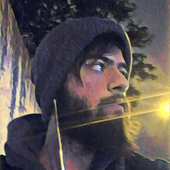 Avatar for LessJr