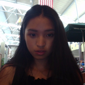 Avatar for vaesyeah