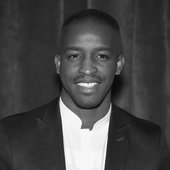 Elijah-Kelley.jpg