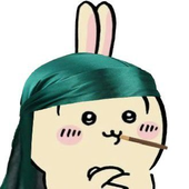 Avatar for reamondy