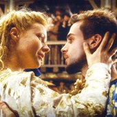 shakespeare