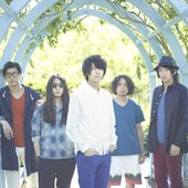 2014 - Hometown Story