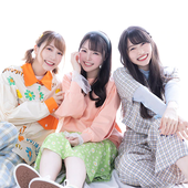 TrySail.png
