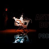ASTROBOY