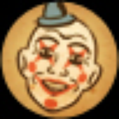Avatar for rokid34
