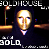 goldhouse-