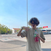 pedrinho fofinho mlzinho