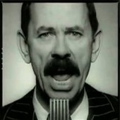 Scatman John_.JPG