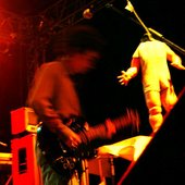 Jodamassa-7.jpg