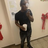 roscoe g