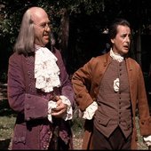 1776 on screen