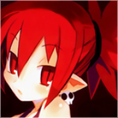 Avatar for rechaa