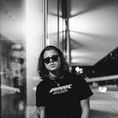 777christos-lunettes.jpg