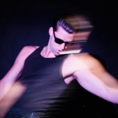IMG_1733.jpeg