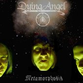 Dying Angel (Germany) (Mönchengladbach, North Rhine-Westphalia)