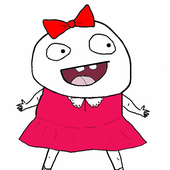 Avatar for Helen_Adams