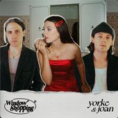 Window Shopping - Single