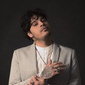 Jona Camacho