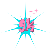 Avatar for OpticMink
