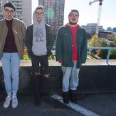 B823661357Z.1_20171123162120_000_G9420G6QV.3_Super_Portrait.jpg