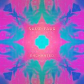 Enchanted