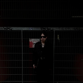 img-2025-05-25-18-02-27.png