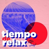 Tiempo de Relax