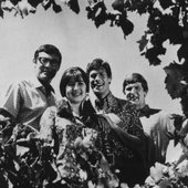 The Seekers