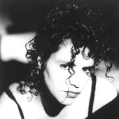 Amina Annabi 01.jpg