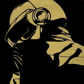flcl1979 的头像