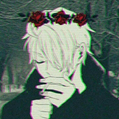 Avatar for dxmxnlord