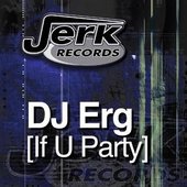 If U Party