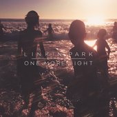 One More Light (with Logo).jpg