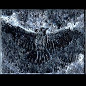 Oneirism
