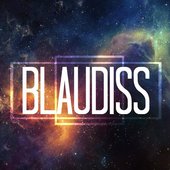 BLaudisS