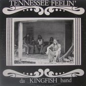 Tennessee Feelin'