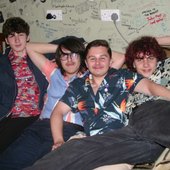 IMG_1187.jpeg
