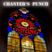 Chanter’s Punch Promo Pic
