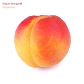 King of the Queef