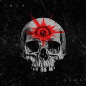 S.S.R.I [Explicit]
