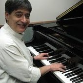 Vladimir Oppenheim_2.jpg