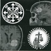 fromNoituusSplit