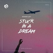 Stuck in a Dream - Single