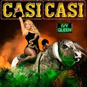 CASI CASI [Explicit]